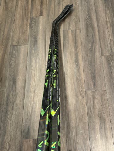 Senior Bauer Right Handed Ag5nt P88  (Used)