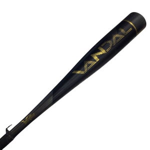 Used Victus VANDAL BB/SB USSSA 2 5/8 Bat 30" 11760-S000070212