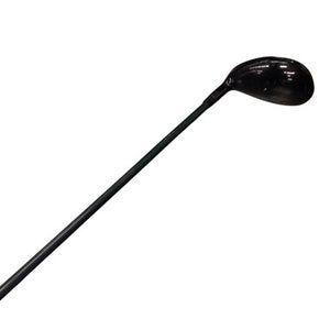 Used Warrior 5 HYBRID Mens Hybrid Club LH 5 Hybrid 11760-S000070188