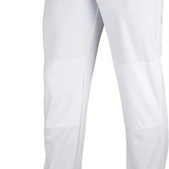 New TC 2.0 OB YTH WHT-SML 11760-CHPBP60YWS
