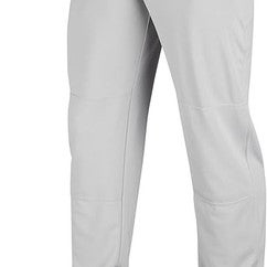 New TC 2.0 OB ADLT GRY- LRG 11760-CHPBP60AGRL