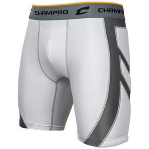 New WINDUP SLIDING SHORTS - YM 11760-CHPBPS15YWM