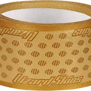 New 1.1MM ULTRA VEGAS GOLD 11760-LIZDSPUBB198