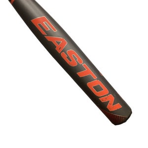 Used Easton MAXUM ULTRA BB/SB USSSA 2 5/8 Bat 31" 11760-S000068102