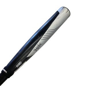 Used Victus NOX BB/SB High School -3 Bat 33" 11760-S000067470