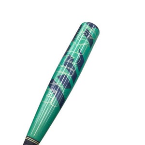 Used Louisville Slugger META SLMTX8-23 BB/SB USSSA 2 3/4 Bat 29" 11760-S000067434