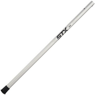New STX 7000 A/M SILVER 11760-STX098805564735