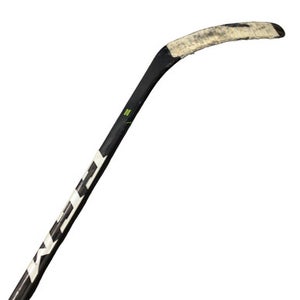 Used CCM RIBCORE PRO 3 PMT Senior One Piece Left 85 Flex 11760-S000067272