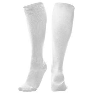 New MULTI-SPORT SOCK WHITE XS 11760-CHPAS2W-XS