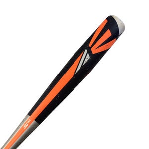 Used Easton S32 BB/SB High School -3 Bat 30" 11760-S000070080