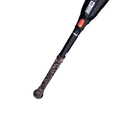 Used Demarini 2019 CF ZEN BB/SB High School -3 Bat 31" 11760-S000069957