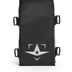 New ALL-STAR ADULT KNEE SAVERS 11760-ASTKS3