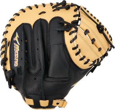New FRANCHISE BB RH 33.5" MITT 11760-MIZ3132393350
