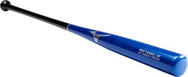 New PRO FUNGO 37" ROYAL 11760-MIZ340626RY