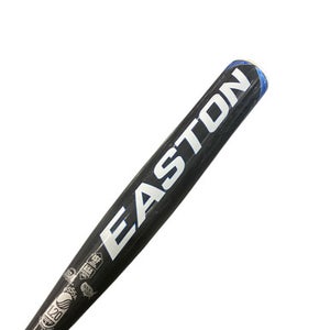 Used Easton CRYSTAL BB/SB Fastpitch Bat 29" 11760-S000069638