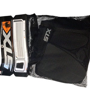 Used STX Lacrosse Accessory MD 11760-S000069614