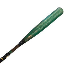 Used Louisville Slugger META 2023 BB/SB USSSA 2 5/8 Bat 32" 11760-S000067775