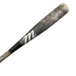 Used Marucci POSEY 28 BB/SB USSSA 2 3/4 Bat 29" 11760-S000067716
