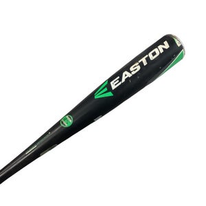 Used Easton MAKO BB/SB USSSA 2 3/4 Bat 27" 11760-S000067711