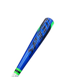 Used Easton SPEED AUX 50 BB/SB USA 2 5/8 Bat 28" 11760-S000067571