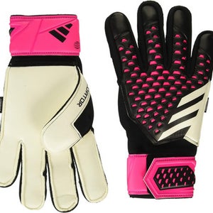 New PREDATOR GL FINGERSAVE - 7 11760-ADIIX3876-7