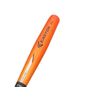 Used Easton XL1 31" -3 Drop High School Bats 11760-S000063931