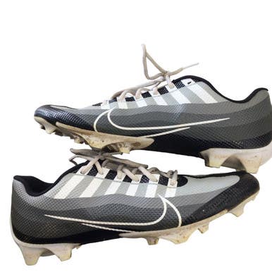 Used Nike Senior 15 Football Cleats 11760-s000063881