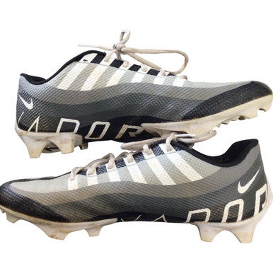 Used Nike Senior 15 Football Cleats 11760-S000063881