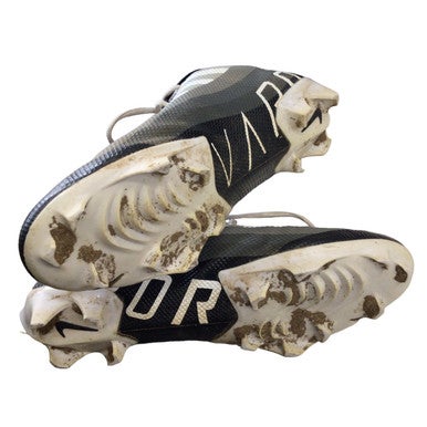 Used Nike Senior 15 Football Cleats 11760-S000063881