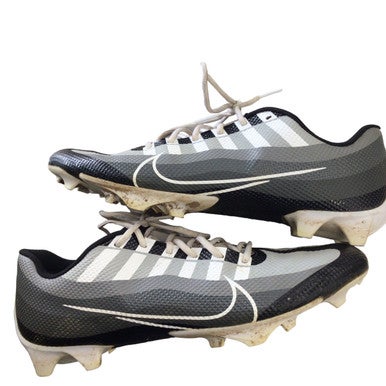 Used Nike Senior 15 Football Cleats 11760-S000063881