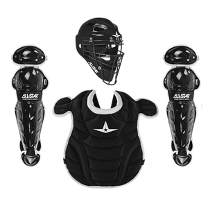 New FUTURE STAR FP KIT AGE 7-9 11760-ASTCKW-FS-79