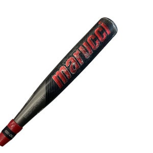 Used Mizuno CAT 9 29" -10 Drop USSSA 2 3/4 Barrel Bats 11760-S000062729
