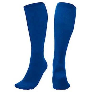 New MULIT-SPORT SOCK ROYAL XS 11760-CHPAS2RY-XS