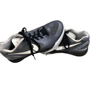 Used Nike Running/X-Train Shoes W 11760-S000070580