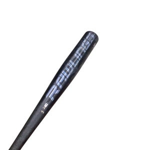 Used Rawlings 5150 BB/SB High School -3 Bat 33" 11760-S000069174