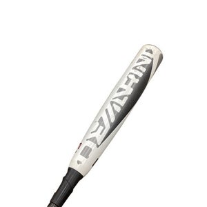 Used Demarini CF ZEN CBC-17 BB/SB High School -3 Bat 32" 11760-S000069155
