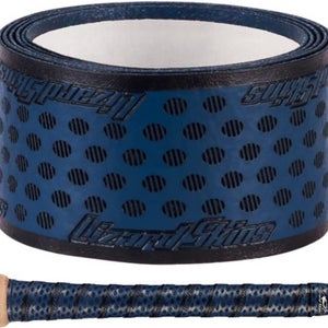 New 1.1MM ULTRA NAVY BLUE 11760-LIZDSPUBB144