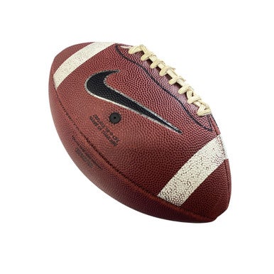 Used Nike Inter Football 11760-S000068838
