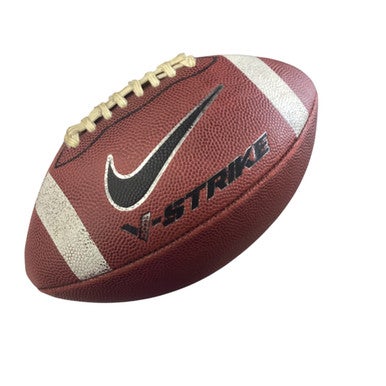 Used Nike Inter Football 11760-S000068838