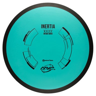 New Mvp Neutron Inertia 11760-mvpneutroninertia