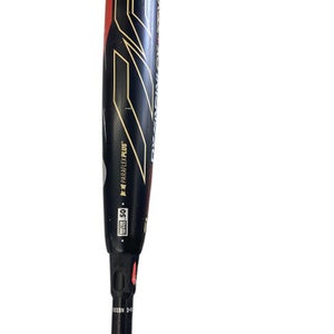 Used Demarini CF ZEN CBC-19 BB/SB High School -3 Bat 32" 11760-S000068651