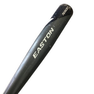 Used Easton S500 BB/SB USSSA 2 5/8 Bat 32" 11760-S000067066