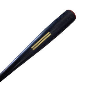 Used Warstic HAWK2 BB/SB USSSA 2 3/4 Bat 30" 11760-S000065926