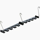 New FENCE BAT RACK 11760-TNRBR