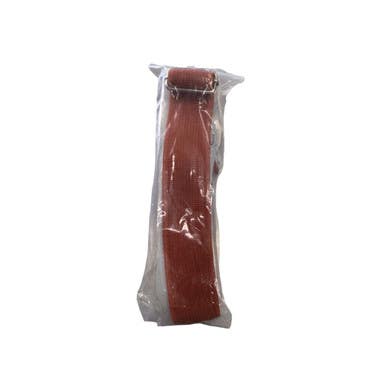 Used Youth Baseball and Softball - Accessories 11760-S000064809