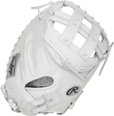 New LIBERTY ADV STRAPPRO 12.25" 11760-RAWRLA207SB6W03