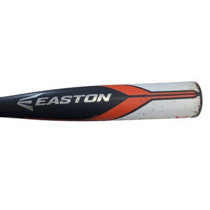Used Easton GHOST X 30" -8 Drop USSSA 2 3/4 Barrel Bats 11760-S000054193