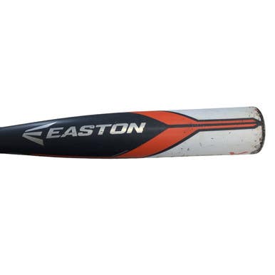 Used Easton Ghost X 30" -8 Drop Usssa 2 3 4 Barrel Bats 11760-s000054193