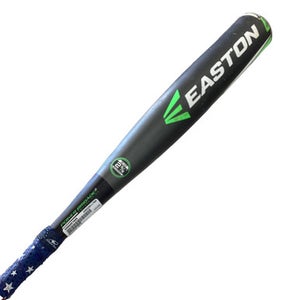 Used Easton XL3 30" -5 Drop USSSA 2 5/8 Barrel Bats 11760-S000057809