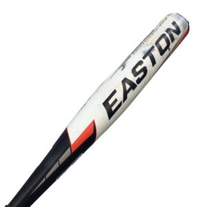 Used Easton MAXUM 360 30" -5 Drop USSSA 2 5/8 Barrel Bats 11760-S000054504